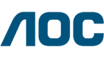 AOC-Logo-removebg-preview (1)