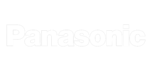 Font-Panasonic-Logo-removebg-preview (1)