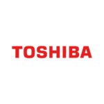toshiba-logo-0-removebg-preview